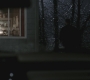 Filename=SPN_0041.jpg
Filesize=138KiB
Dimensions=1920x1080
Date added=Sep 22, 2012 SPN_0041.jpg