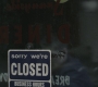 Filename=SPN_0042.jpg
Filesize=163KiB
Dimensions=1920x1080
Date added=Sep 22, 2012 SPN_0042.jpg