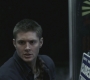 Filename=SPN_0043.jpg
Filesize=119KiB
Dimensions=1920x1080
Date added=Sep 22, 2012 SPN_0043.jpg