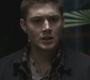 Filename=SPN_0044.jpg
Filesize=118KiB
Dimensions=1920x1080
Date added=Sep 22, 2012 SPN_0044.jpg