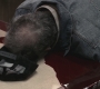 Filename=SPN_0046.jpg
Filesize=321KiB
Dimensions=1920x1080
Date added=Sep 22, 2012 SPN_0046.jpg