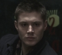 Filename=SPN_0047.jpg
Filesize=141KiB
Dimensions=1920x1080
Date added=Sep 22, 2012 SPN_0047.jpg