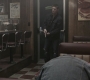 Filename=SPN_0048.jpg
Filesize=257KiB
Dimensions=1920x1080
Date added=Sep 22, 2012 SPN_0048.jpg