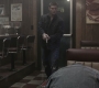 Filename=SPN_0049.jpg
Filesize=217KiB
Dimensions=1920x1080
Date added=Sep 22, 2012 SPN_0049.jpg