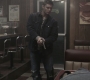 Filename=SPN_0050.jpg
Filesize=187KiB
Dimensions=1920x1080
Date added=Sep 22, 2012 SPN_0050.jpg