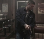 Filename=SPN_0051.jpg
Filesize=187KiB
Dimensions=1920x1080
Date added=Sep 22, 2012 SPN_0051.jpg