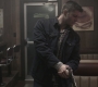 Filename=SPN_0052.jpg
Filesize=173KiB
Dimensions=1920x1080
Date added=Sep 22, 2012 SPN_0052.jpg