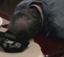 Filename=SPN_0053.jpg
Filesize=307KiB
Dimensions=1920x1080
Date added=Sep 22, 2012 SPN_0053.jpg