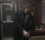Filename=SPN_0054.jpg
Filesize=172KiB
Dimensions=1920x1080
Date added=Sep 22, 2012 SPN_0054.jpg