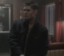 Filename=SPN_0056.jpg
Filesize=169KiB
Dimensions=1920x1080
Date added=Sep 22, 2012 SPN_0056.jpg