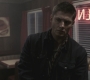 Filename=SPN_0057.jpg
Filesize=175KiB
Dimensions=1920x1080
Date added=Sep 22, 2012 SPN_0057.jpg