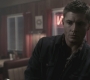 Filename=SPN_0058.jpg
Filesize=159KiB
Dimensions=1920x1080
Date added=Sep 22, 2012 SPN_0058.jpg