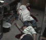Filename=SPN_0059.jpg
Filesize=232KiB
Dimensions=1920x1080
Date added=Sep 22, 2012 SPN_0059.jpg