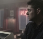 Filename=SPN_0061.jpg
Filesize=212KiB
Dimensions=1920x1080
Date added=Sep 22, 2012 SPN_0061.jpg