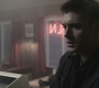 Filename=SPN_0062.jpg
Filesize=187KiB
Dimensions=1920x1080
Date added=Sep 22, 2012 SPN_0062.jpg