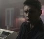 Filename=SPN_0063.jpg
Filesize=175KiB
Dimensions=1920x1080
Date added=Sep 22, 2012 SPN_0063.jpg