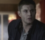 Filename=SPN_0064.jpg
Filesize=175KiB
Dimensions=1920x1080
Date added=Sep 22, 2012 SPN_0064.jpg
