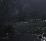 Filename=SPN_0065.jpg
Filesize=271KiB
Dimensions=1920x1080
Date added=Sep 22, 2012 SPN_0065.jpg