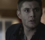 Filename=SPN_0066.jpg
Filesize=146KiB
Dimensions=1920x1080
Date added=Sep 22, 2012 SPN_0066.jpg