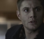 Filename=SPN_0067.jpg
Filesize=146KiB
Dimensions=1920x1080
Date added=Sep 22, 2012 SPN_0067.jpg