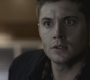 Filename=SPN_0068.jpg
Filesize=136KiB
Dimensions=1920x1080
Date added=Sep 22, 2012 SPN_0068.jpg