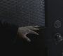 Filename=SPN_0070.jpg
Filesize=143KiB
Dimensions=1920x1080
Date added=Sep 22, 2012 SPN_0070.jpg