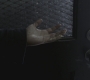 Filename=SPN_0071.jpg
Filesize=139KiB
Dimensions=1920x1080
Date added=Sep 22, 2012 SPN_0071.jpg