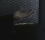 Filename=SPN_0072.jpg
Filesize=126KiB
Dimensions=1920x1080
Date added=Sep 22, 2012 SPN_0072.jpg