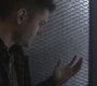 Filename=SPN_0073.jpg
Filesize=171KiB
Dimensions=1920x1080
Date added=Sep 22, 2012 SPN_0073.jpg