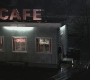 Filename=SPN_0074.jpg
Filesize=210KiB
Dimensions=1920x1080
Date added=Sep 22, 2012 SPN_0074.jpg