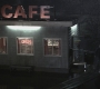 Filename=SPN_0075.jpg
Filesize=214KiB
Dimensions=1920x1080
Date added=Sep 22, 2012 SPN_0075.jpg
