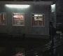 Filename=SPN_0076.jpg
Filesize=170KiB
Dimensions=1920x1080
Date added=Sep 22, 2012 SPN_0076.jpg