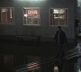 Filename=SPN_0077.jpg
Filesize=164KiB
Dimensions=1920x1080
Date added=Sep 22, 2012 SPN_0077.jpg