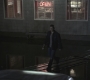 Filename=SPN_0078.jpg
Filesize=148KiB
Dimensions=1920x1080
Date added=Sep 22, 2012 SPN_0078.jpg