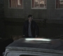 Filename=SPN_0079.jpg
Filesize=136KiB
Dimensions=1920x1080
Date added=Sep 22, 2012 SPN_0079.jpg