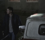 Filename=SPN_0080.jpg
Filesize=147KiB
Dimensions=1920x1080
Date added=Sep 22, 2012 SPN_0080.jpg
