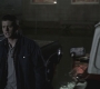 Filename=SPN_0081.jpg
Filesize=127KiB
Dimensions=1920x1080
Date added=Sep 22, 2012 SPN_0081.jpg