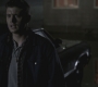 Filename=SPN_0082.jpg
Filesize=92KiB
Dimensions=1920x1080
Date added=Sep 22, 2012 SPN_0082.jpg