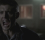 Filename=SPN_0083.jpg
Filesize=104KiB
Dimensions=1920x1080
Date added=Sep 22, 2012 SPN_0083.jpg