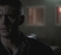 Filename=SPN_0084.jpg
Filesize=101KiB
Dimensions=1920x1080
Date added=Sep 22, 2012 SPN_0084.jpg
