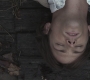 Filename=SPN_0085.jpg
Filesize=170KiB
Dimensions=1920x1080
Date added=Sep 22, 2012 SPN_0085.jpg
