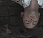 Filename=SPN_0086.jpg
Filesize=194KiB
Dimensions=1920x1080
Date added=Sep 22, 2012 SPN_0086.jpg