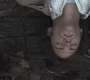 Filename=SPN_0087.jpg
Filesize=219KiB
Dimensions=1920x1080
Date added=Sep 22, 2012 SPN_0087.jpg