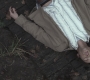 Filename=SPN_0090.jpg
Filesize=236KiB
Dimensions=1920x1080
Date added=Sep 22, 2012 SPN_0090.jpg