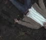 Filename=SPN_0091.jpg
Filesize=221KiB
Dimensions=1920x1080
Date added=Sep 22, 2012 SPN_0091.jpg
