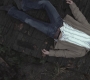 Filename=SPN_0092.jpg
Filesize=210KiB
Dimensions=1920x1080
Date added=Sep 22, 2012 SPN_0092.jpg