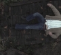 Filename=SPN_0093.jpg
Filesize=228KiB
Dimensions=1920x1080
Date added=Sep 22, 2012 SPN_0093.jpg