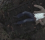 Filename=SPN_0094.jpg
Filesize=238KiB
Dimensions=1920x1080
Date added=Sep 22, 2012 SPN_0094.jpg