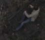 Filename=SPN_0095.jpg
Filesize=255KiB
Dimensions=1920x1080
Date added=Sep 22, 2012 SPN_0095.jpg