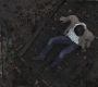 Filename=SPN_0096.jpg
Filesize=300KiB
Dimensions=1920x1080
Date added=Sep 22, 2012 SPN_0096.jpg
